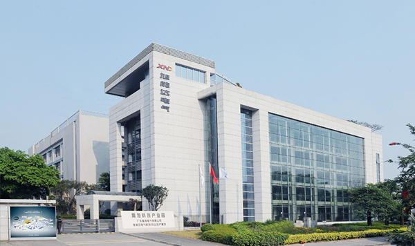 深圳市旭能達(dá)電氣科技有限公司網(wǎng)站更新中，敬請(qǐng)期待！